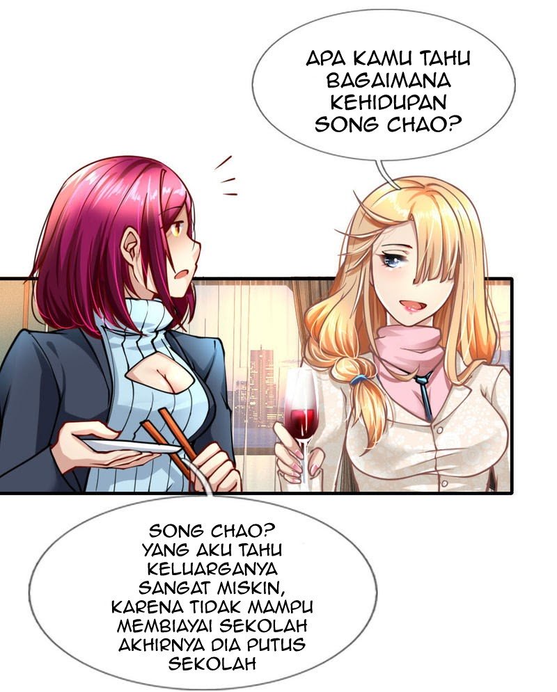 Halaman 44