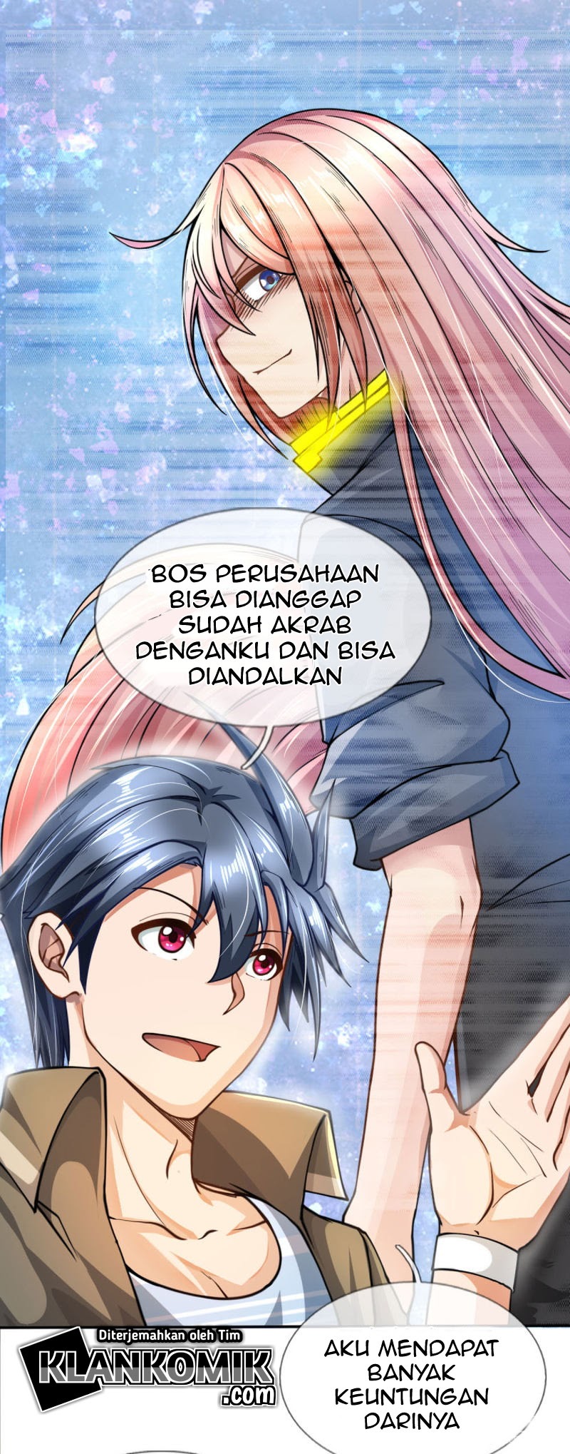 Halaman 45