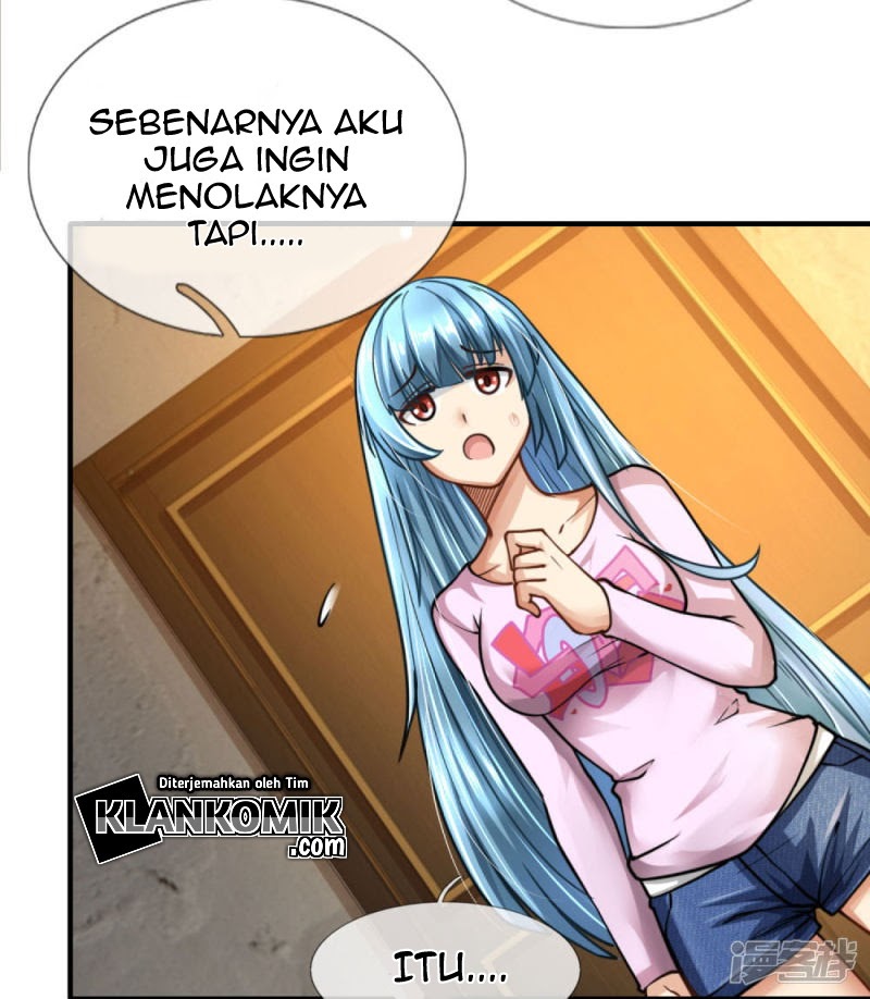 Halaman 46