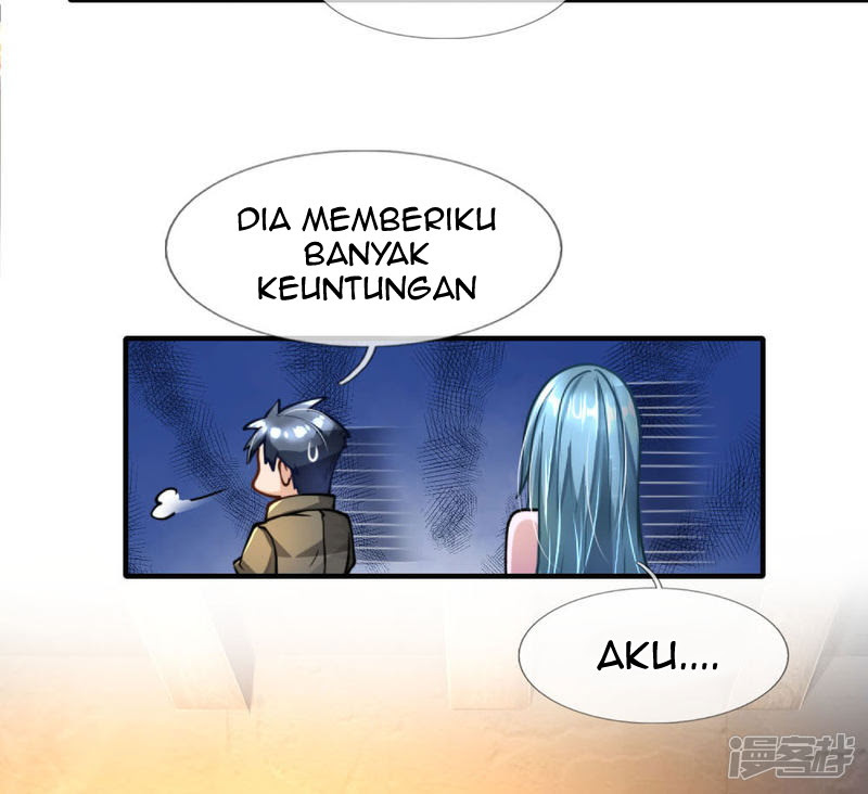 Halaman 47