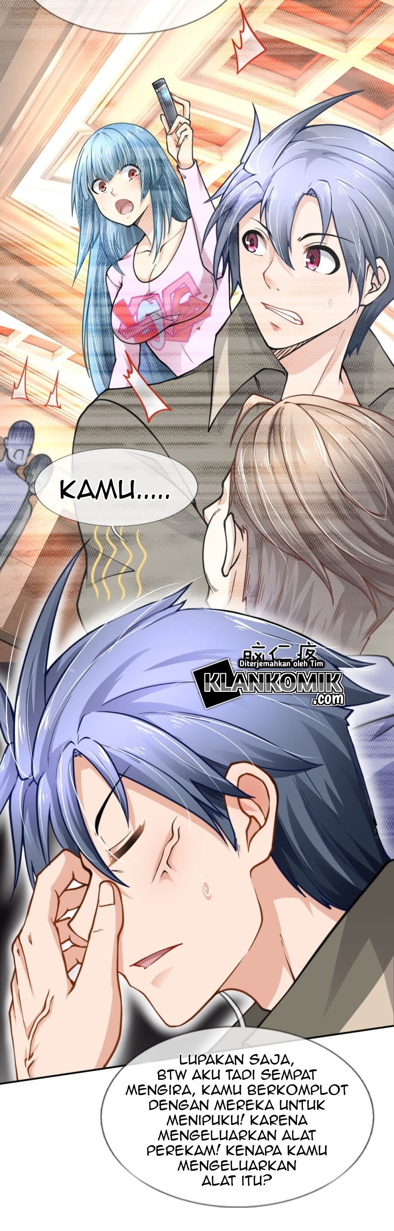 Halaman 20