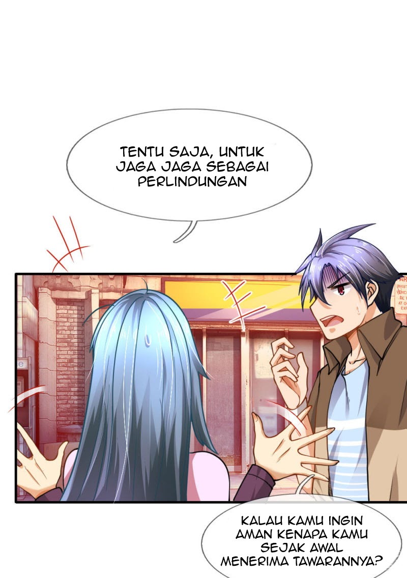 Halaman 22