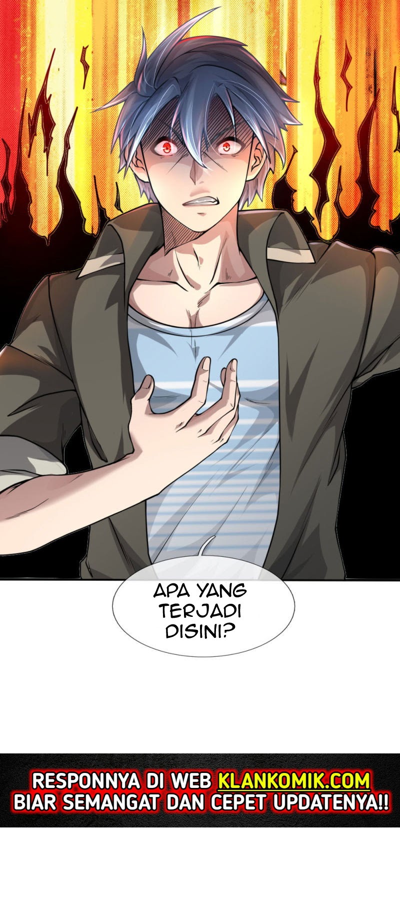 Halaman 45