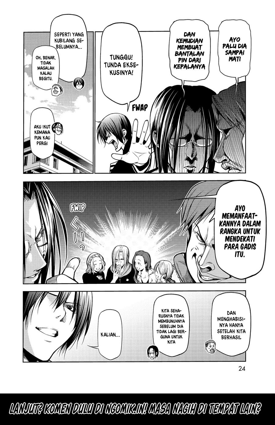 Halaman 154
