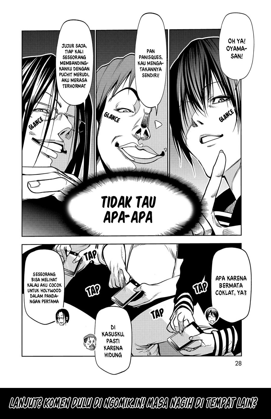 Halaman 158