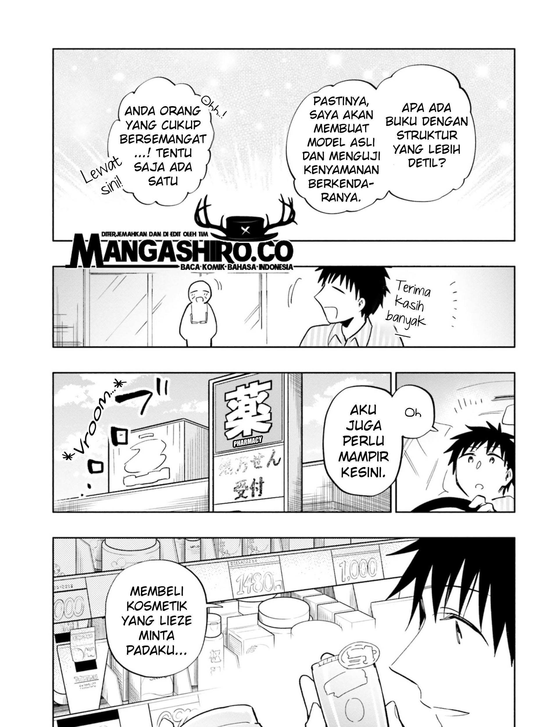 Halaman 21