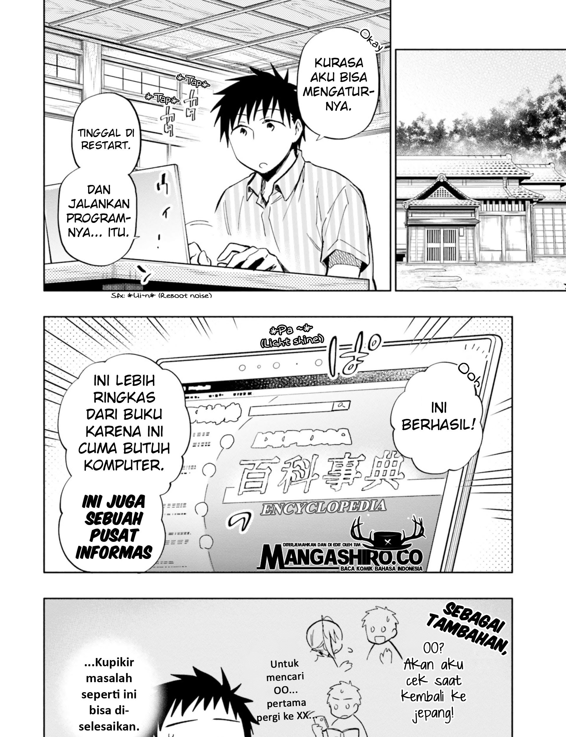 Halaman 23