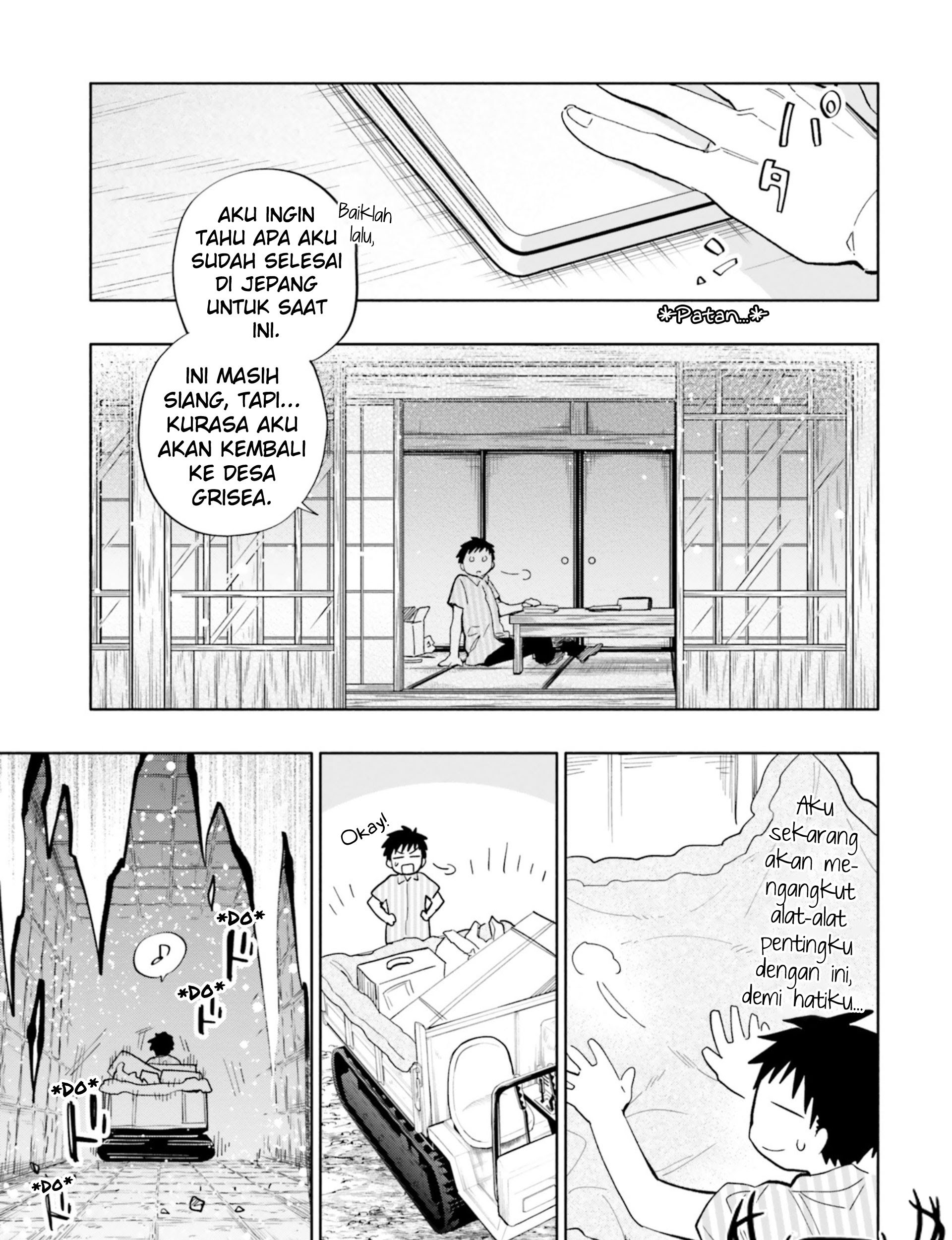 Halaman 25