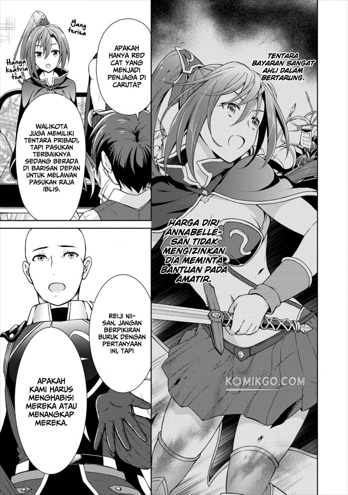 Halaman 10