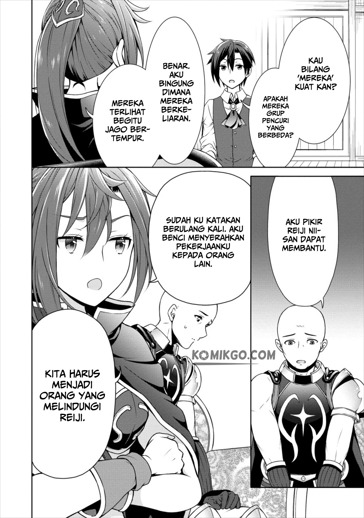 Halaman 11