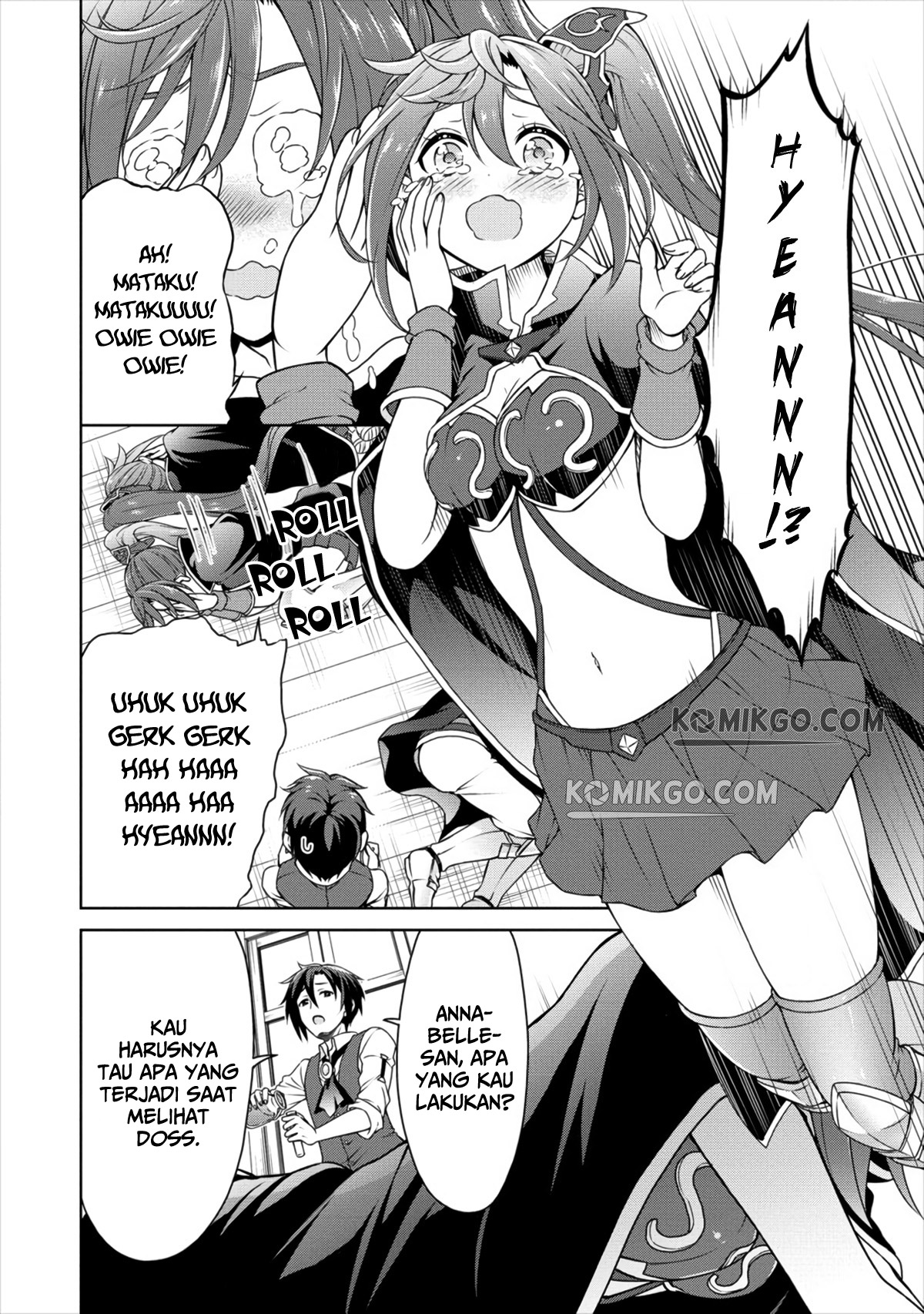 Halaman 21