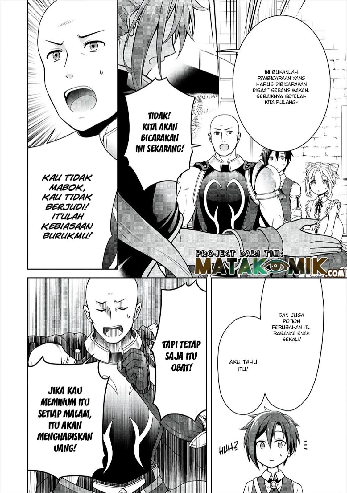 Halaman 14