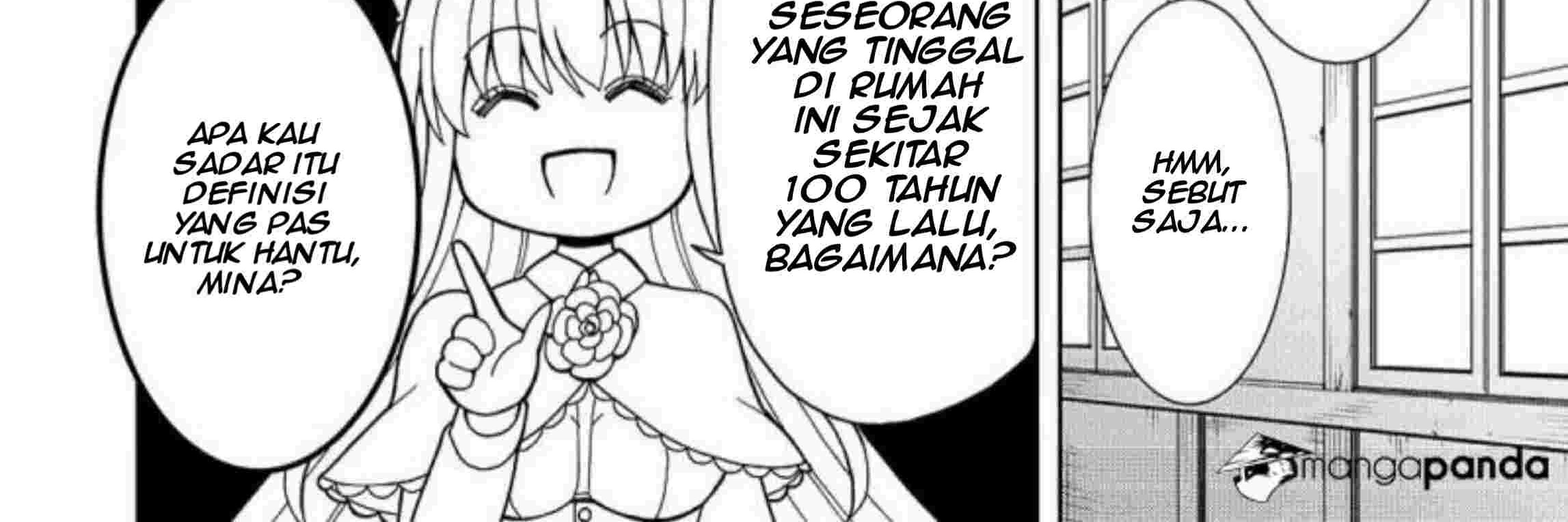 Halaman 55