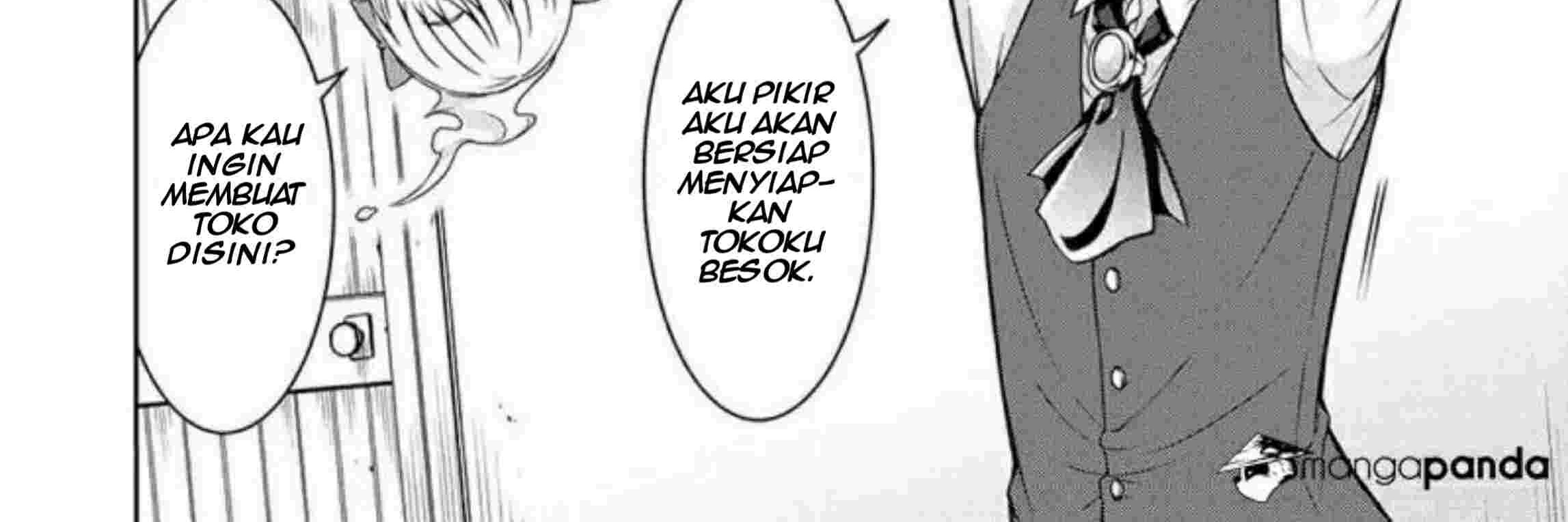 Halaman 67