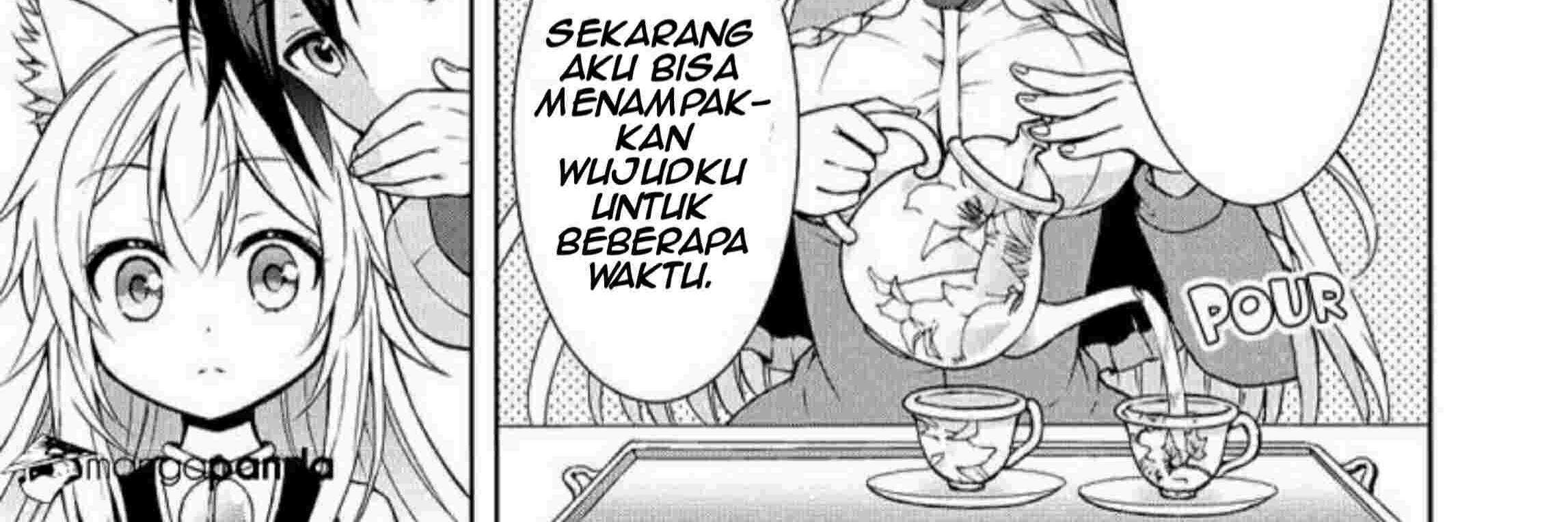 Halaman 77