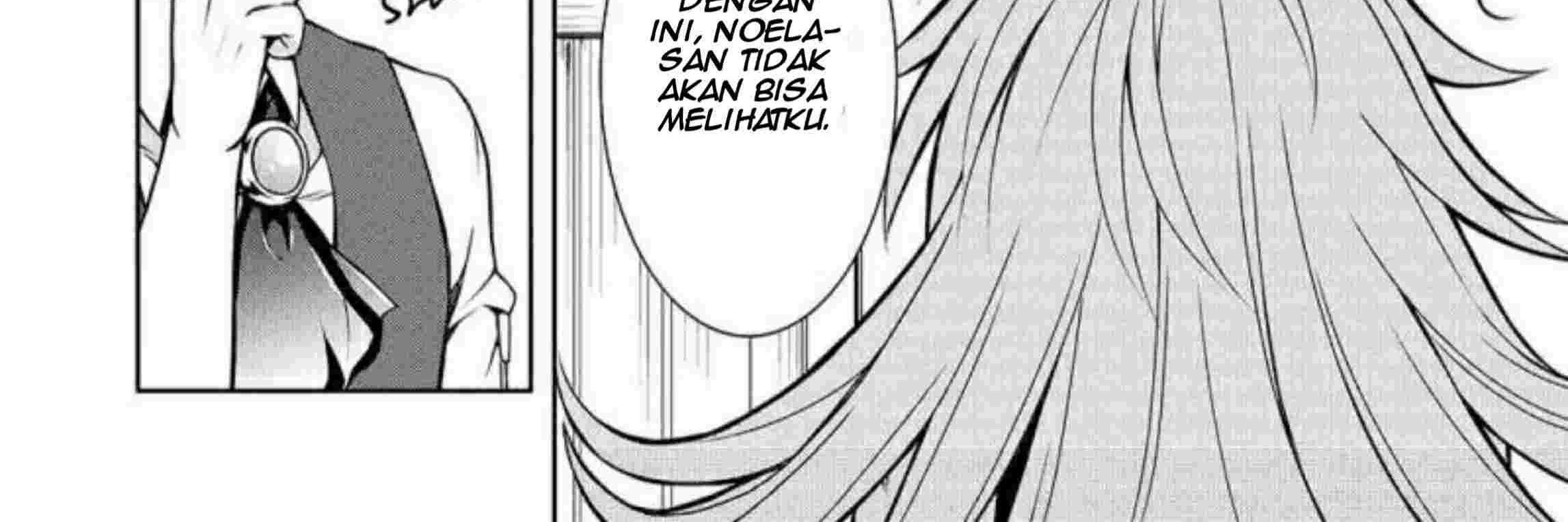 Halaman 79
