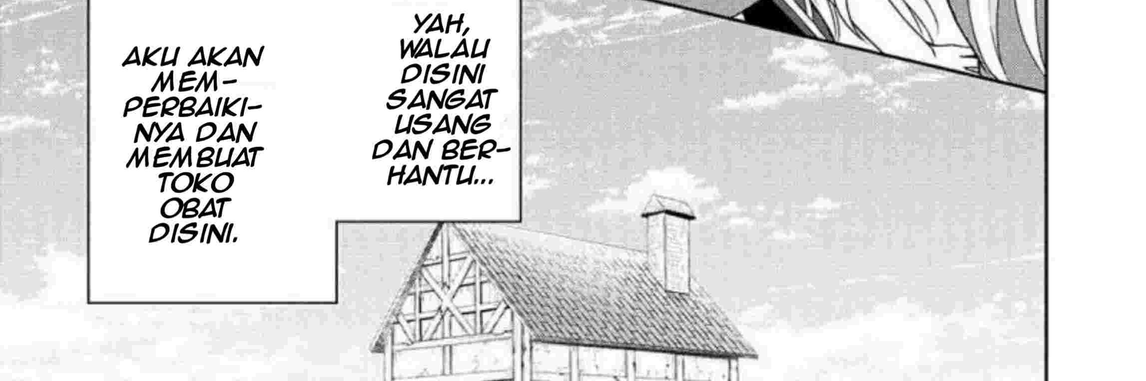 Halaman 81
