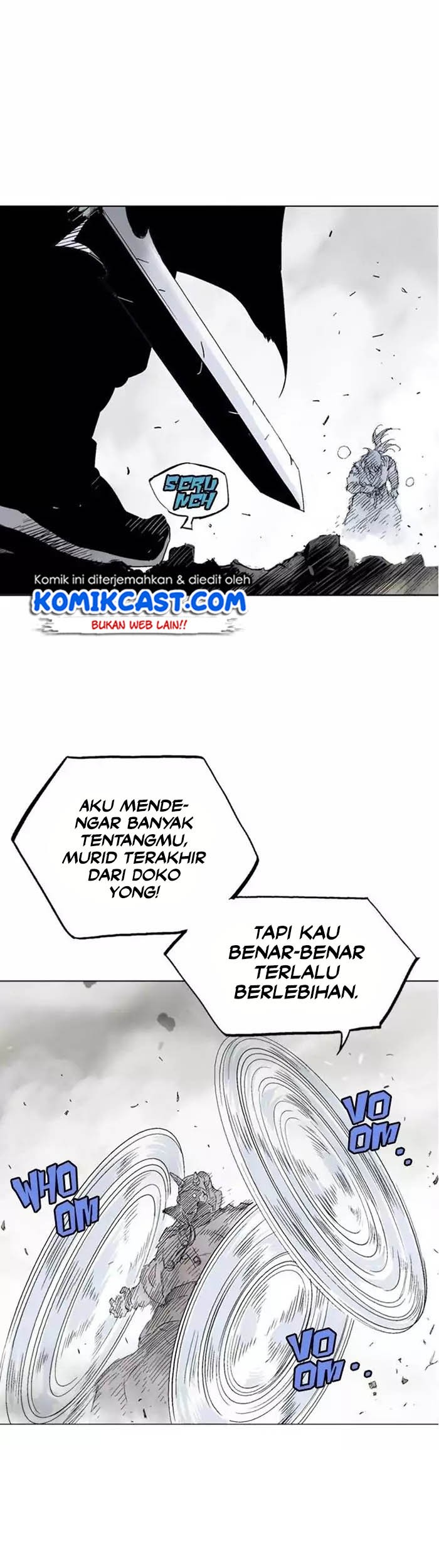 Halaman 128