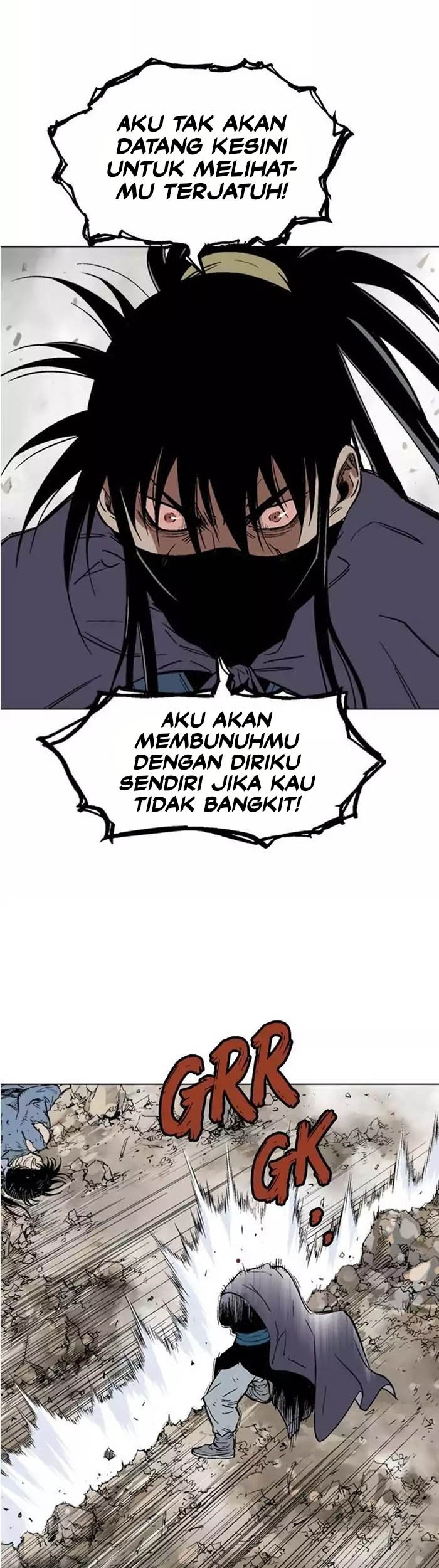 Halaman 146