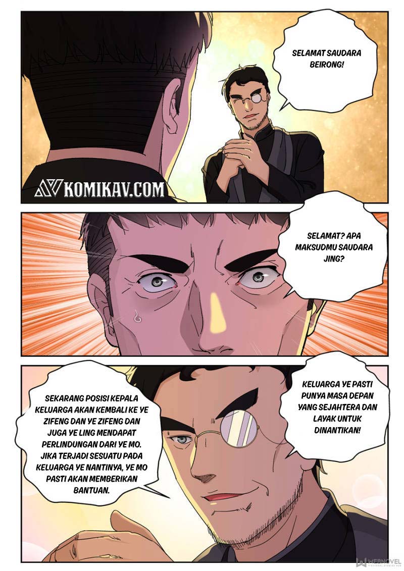 Halaman 5