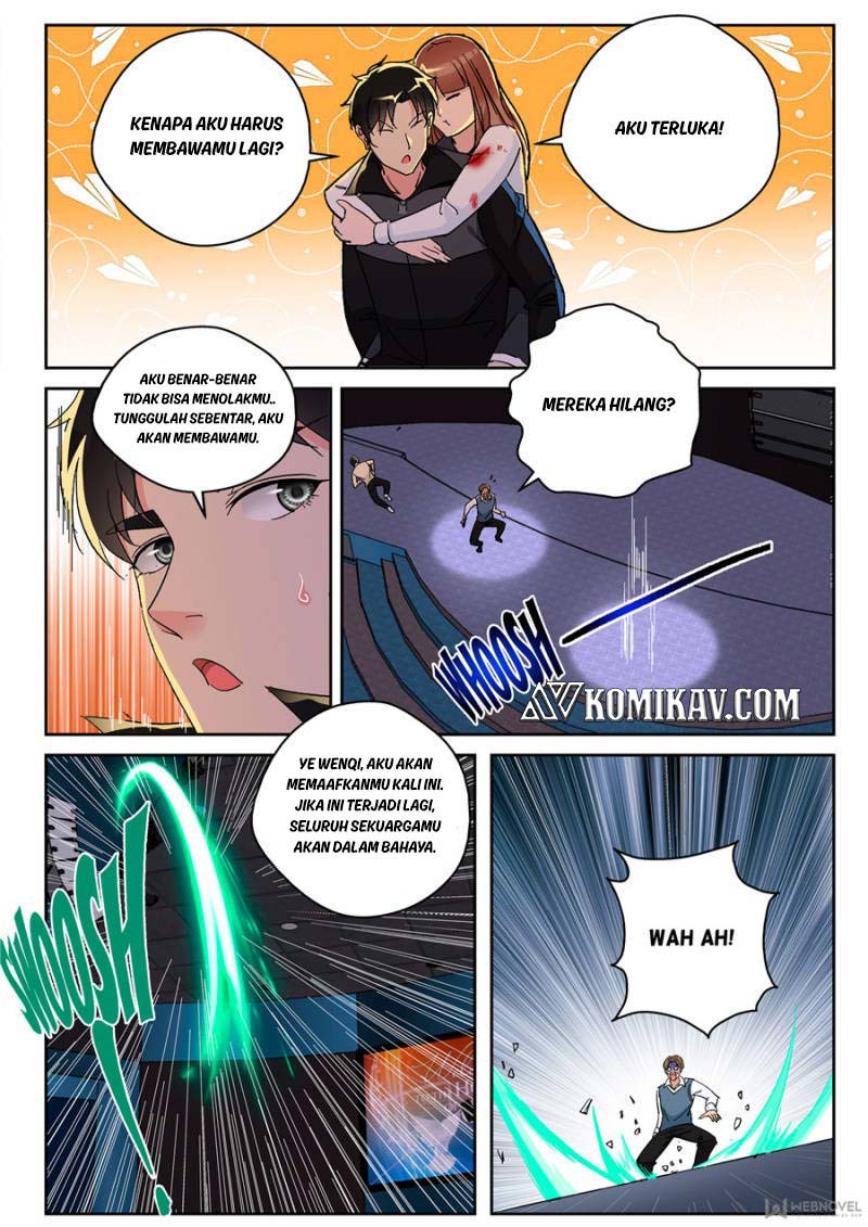 Halaman 6