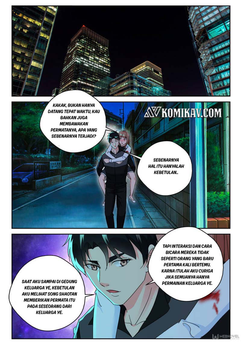 Halaman 9