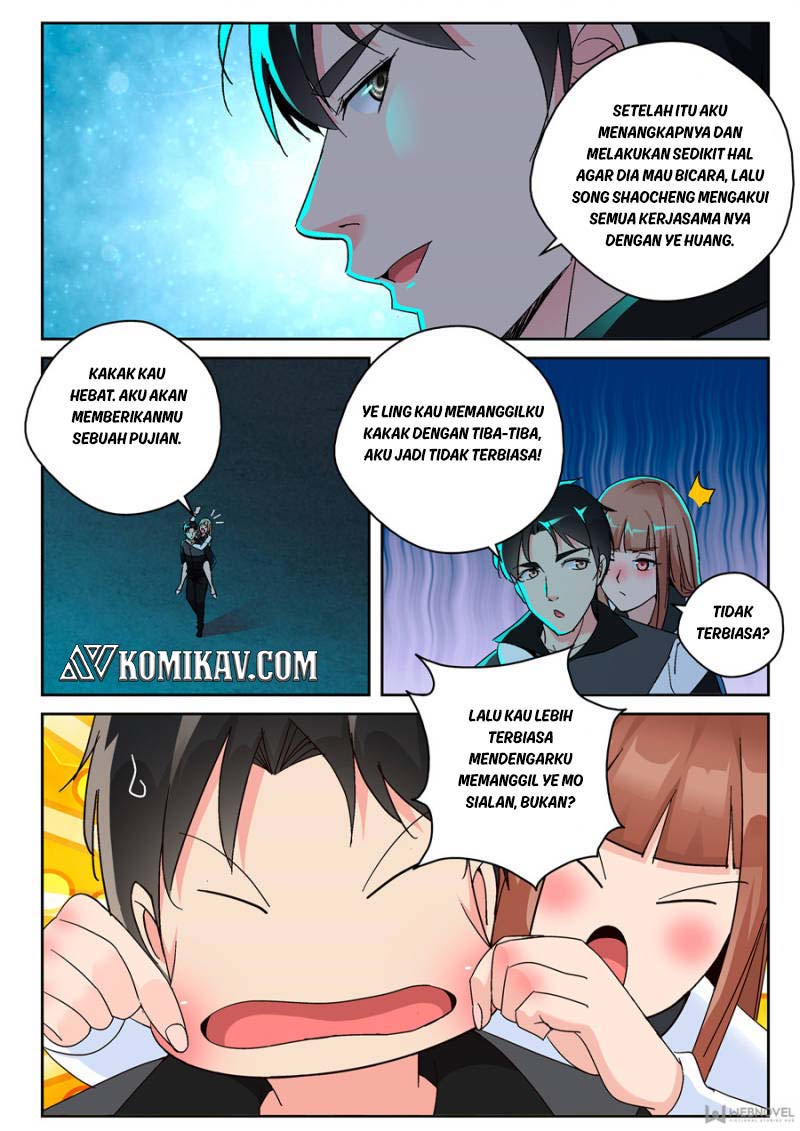 Halaman 10
