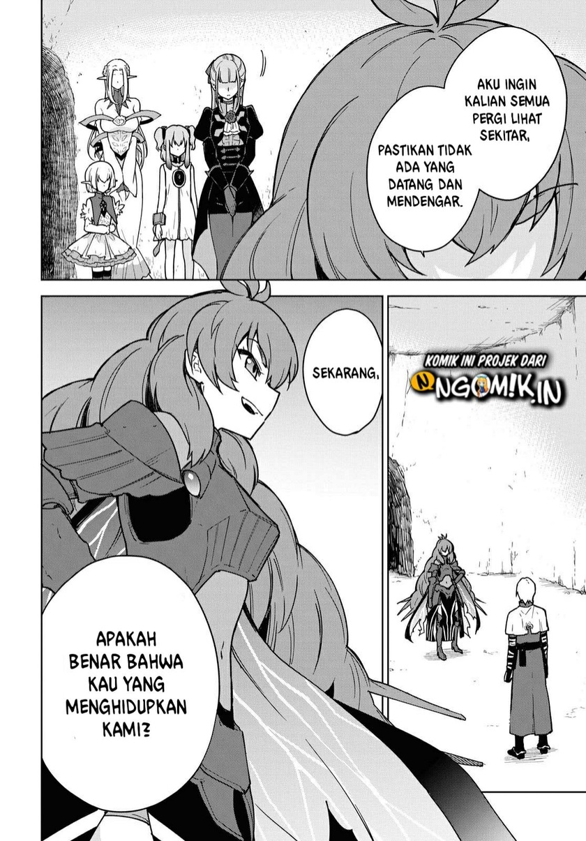 Halaman 83