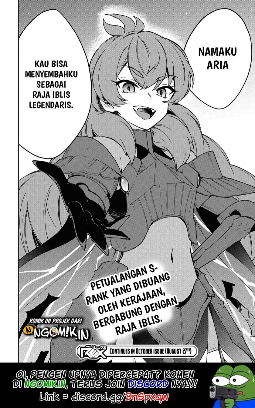 Halaman 89