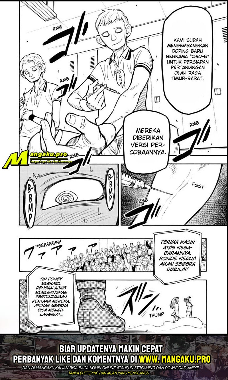 Halaman 139