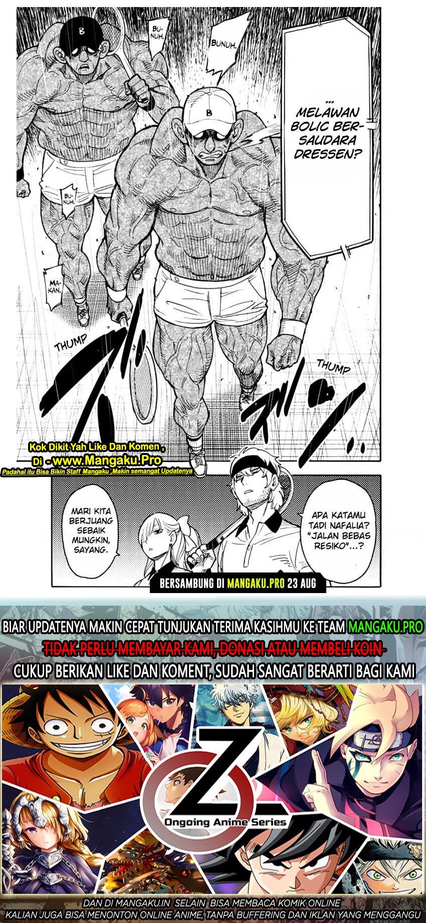 Halaman 140