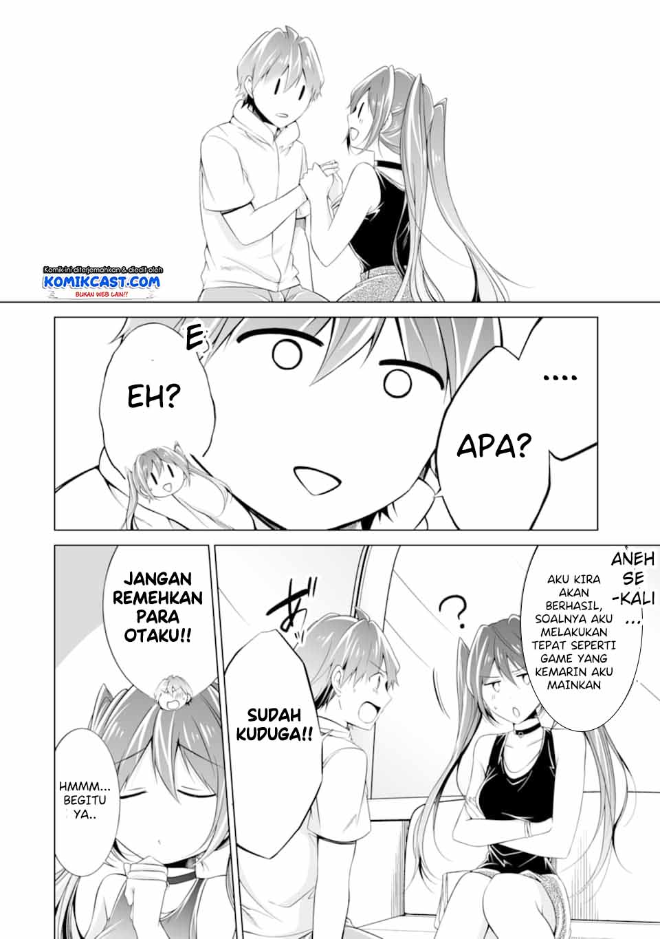 Halaman 17