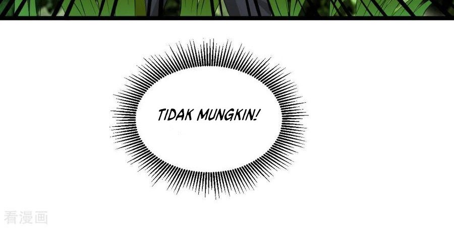 Halaman 137