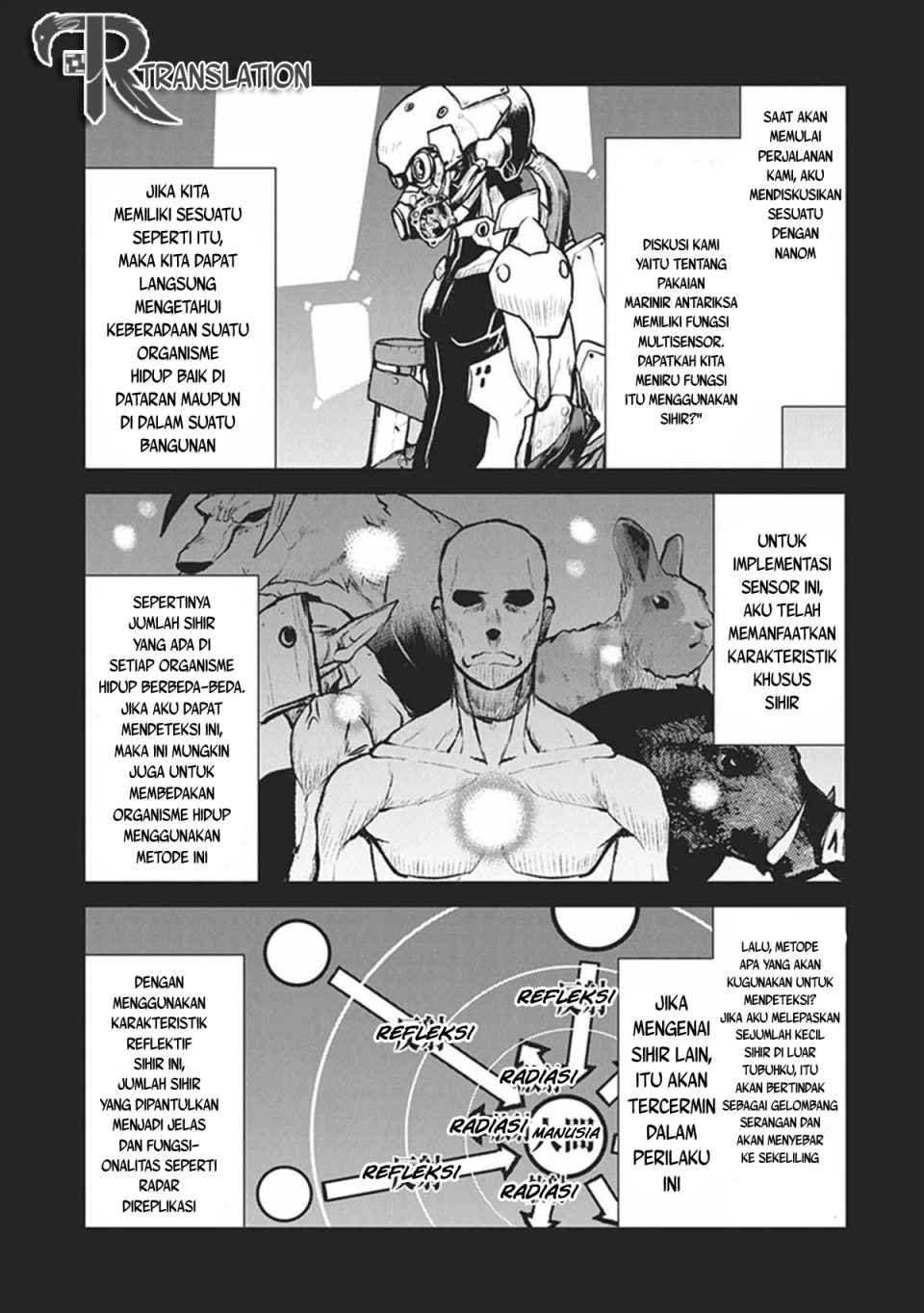 Halaman 4