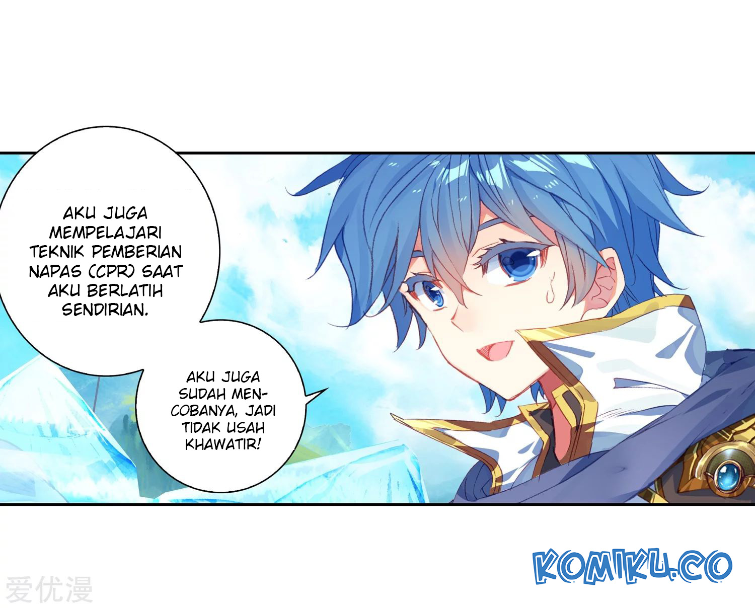 Halaman 4