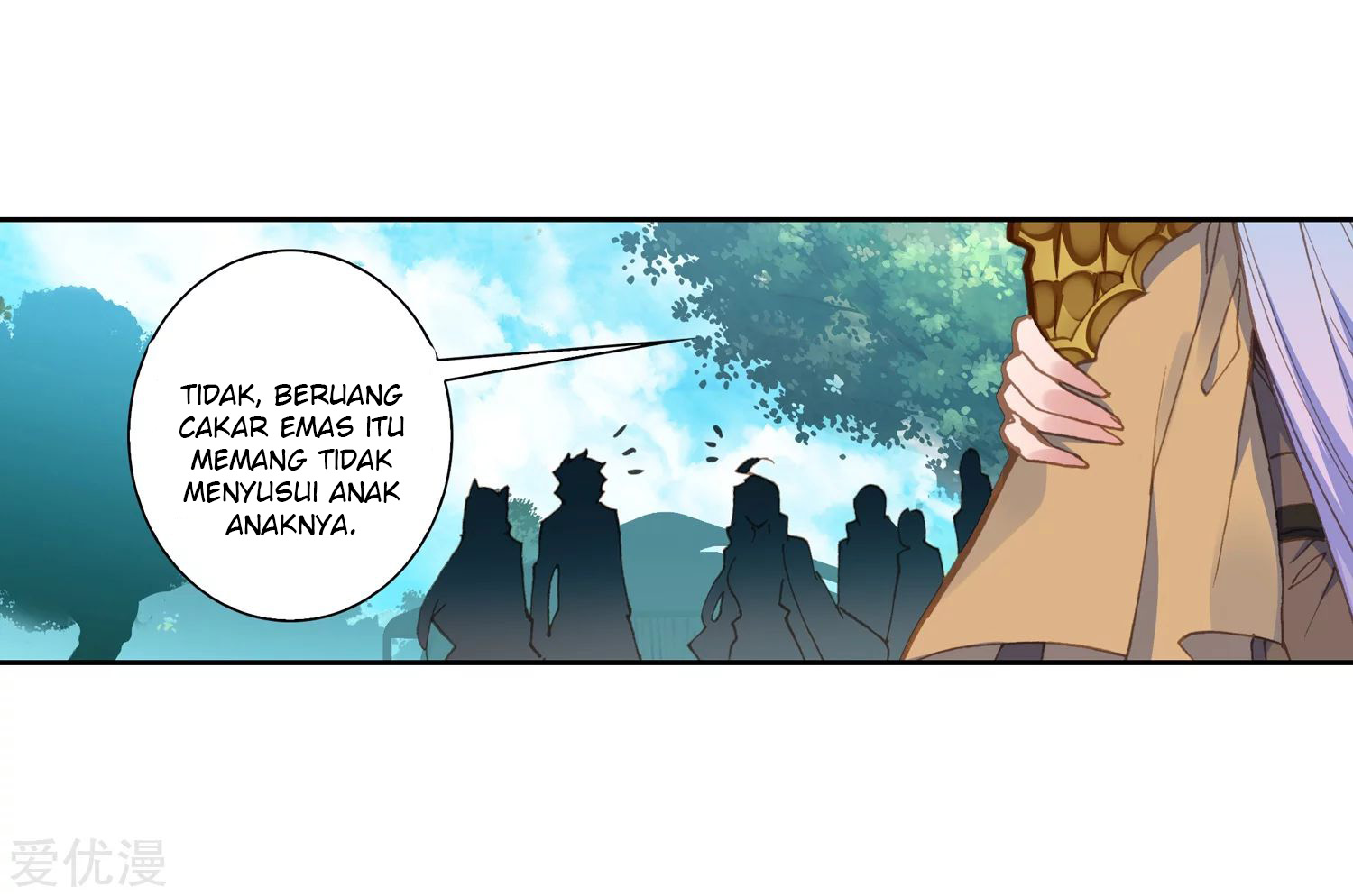 Halaman 9