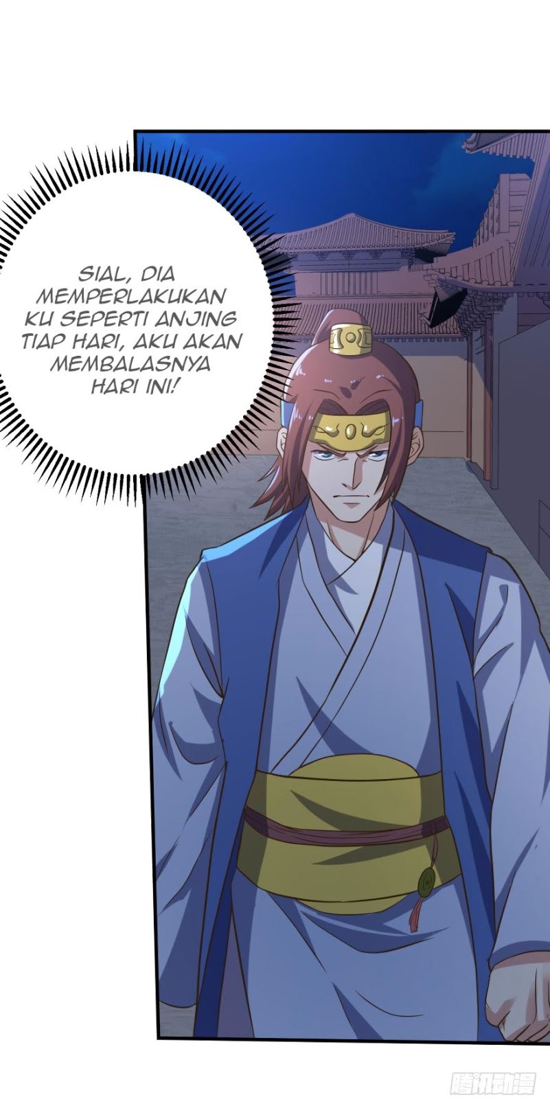 Halaman 19