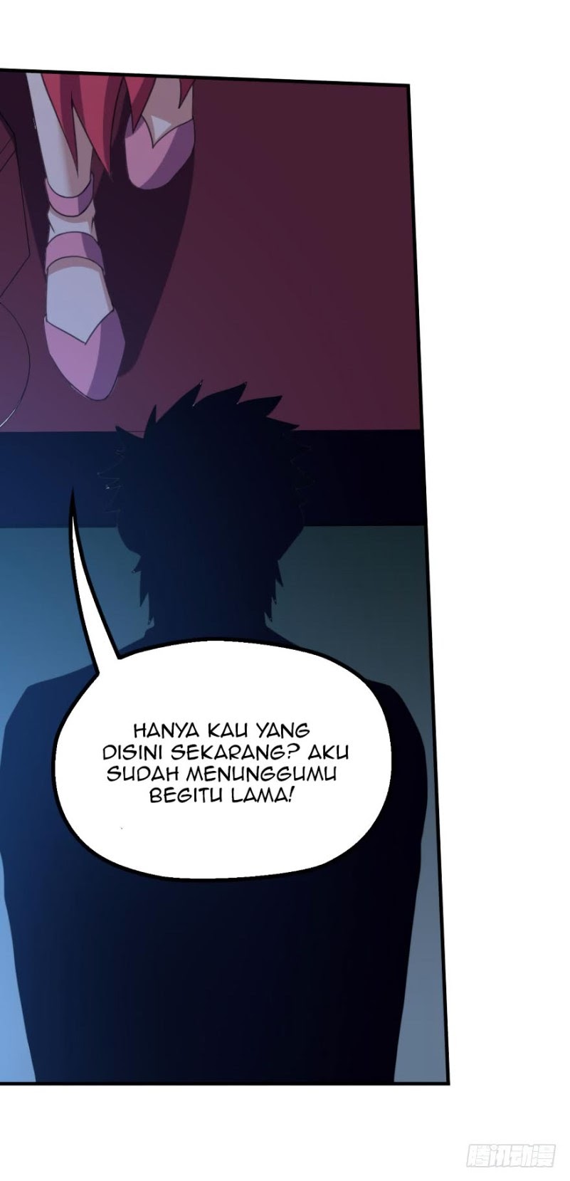 Halaman 24