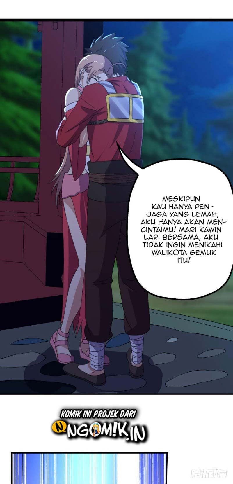 Halaman 25