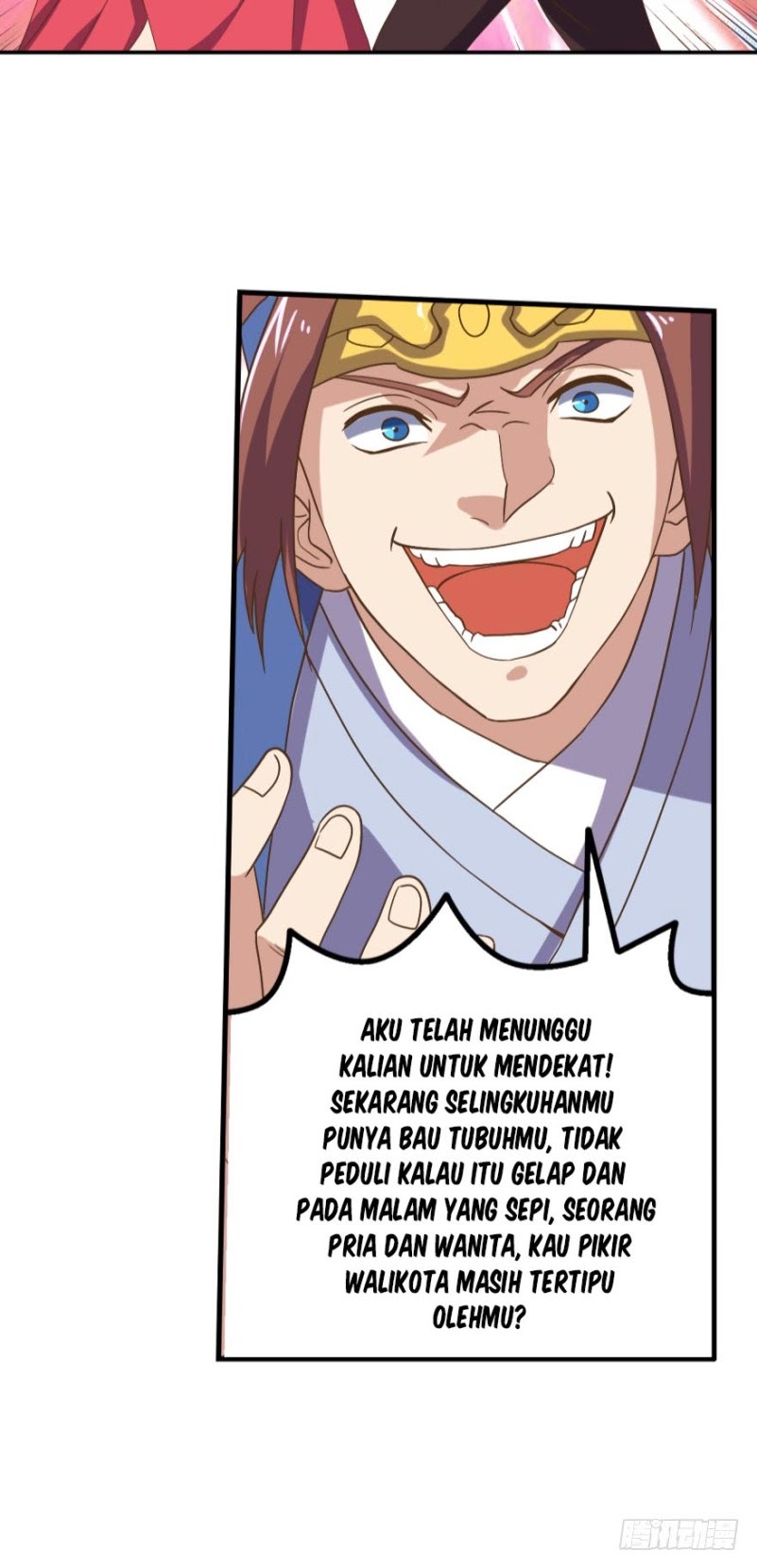 Halaman 28