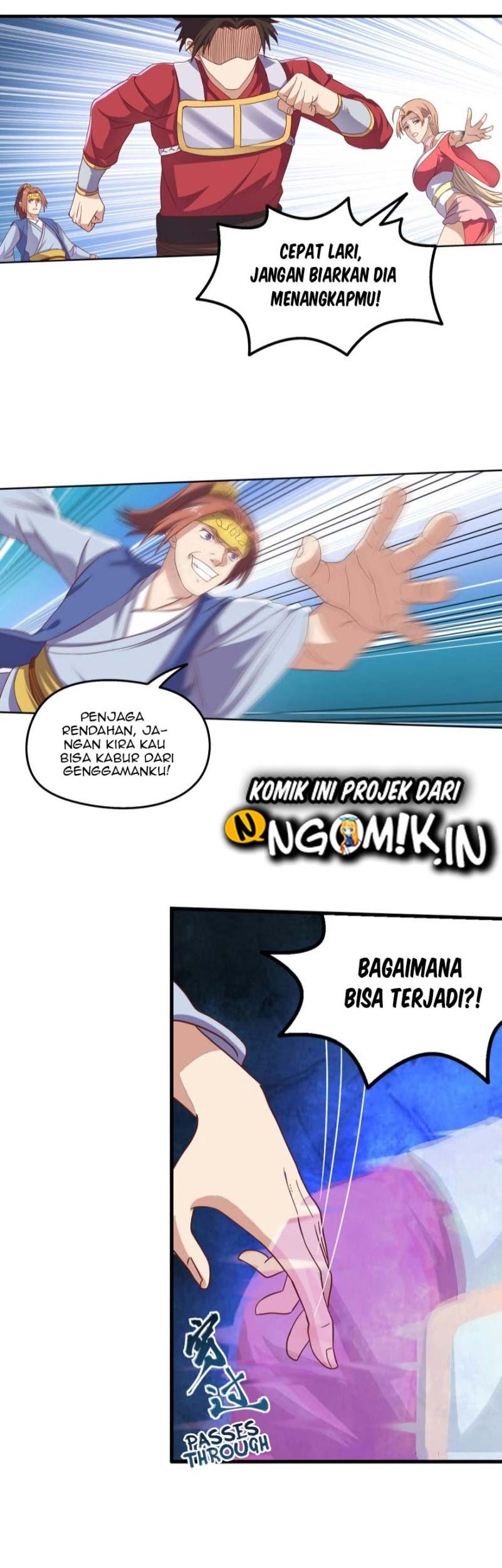 Halaman 29