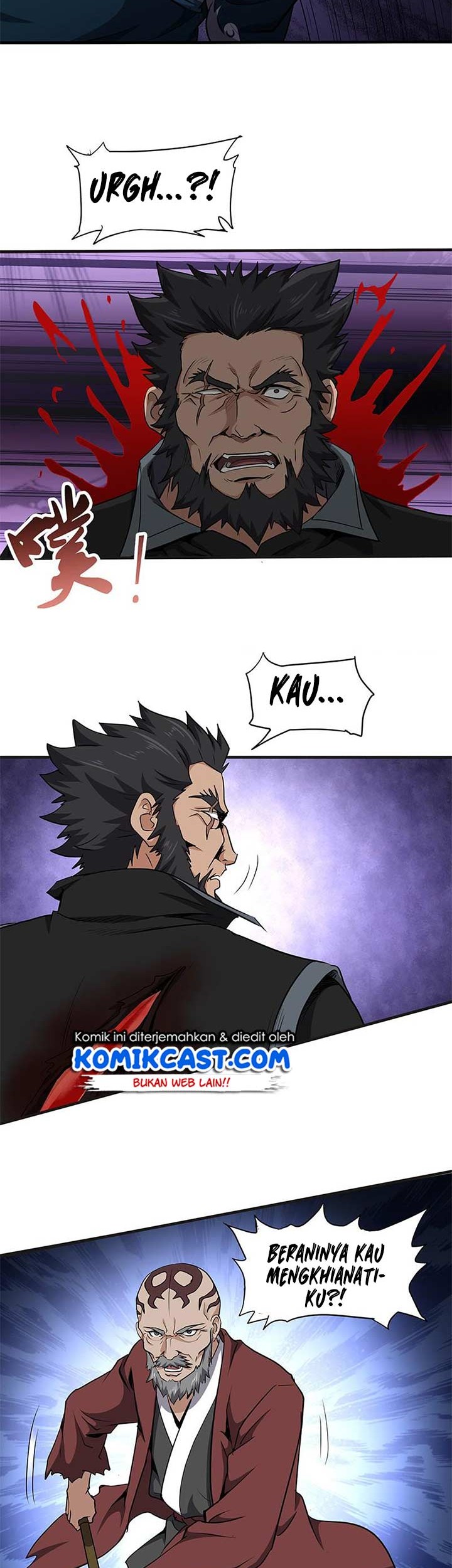 Halaman 69