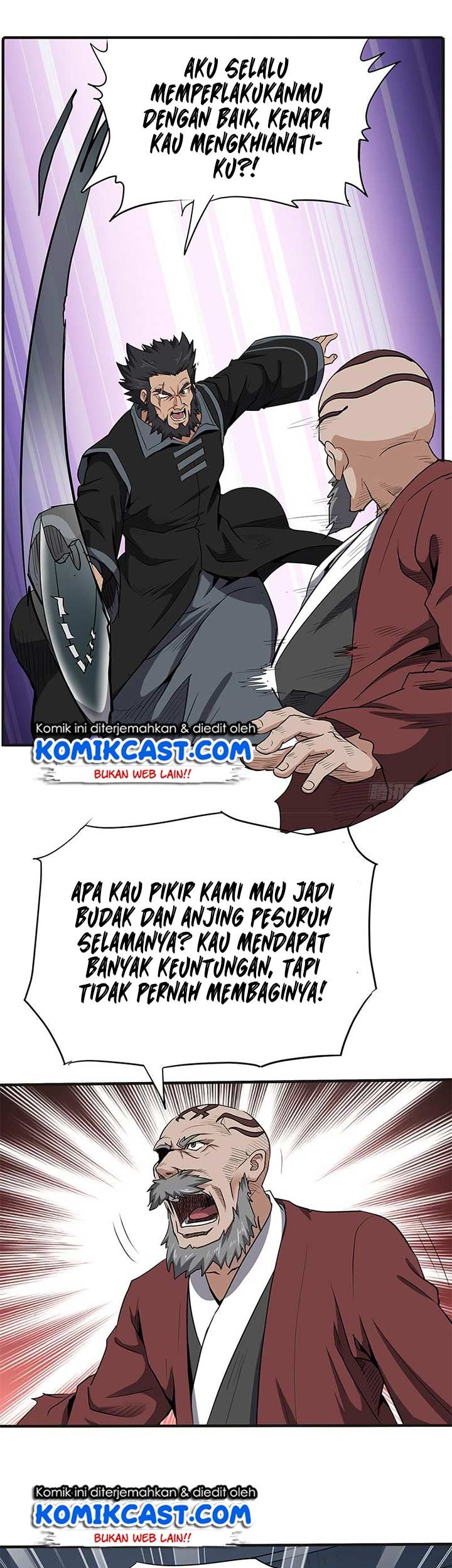 Halaman 71