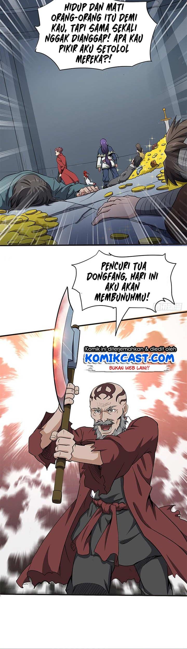 Halaman 72