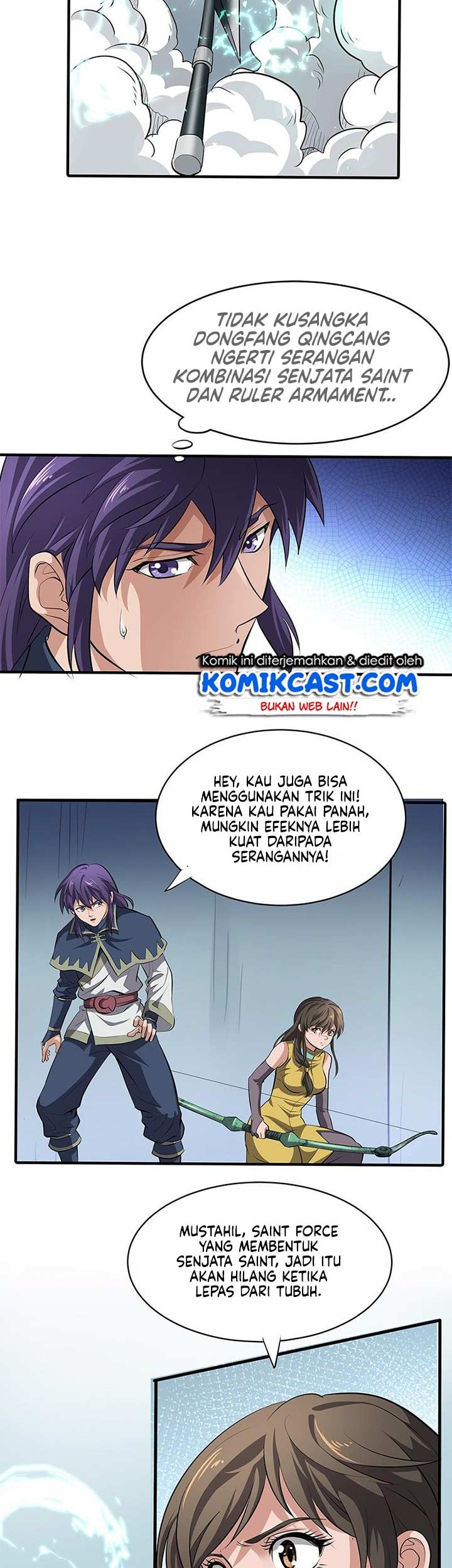Halaman 26