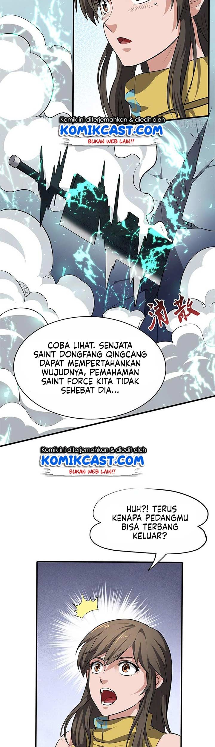 Halaman 27