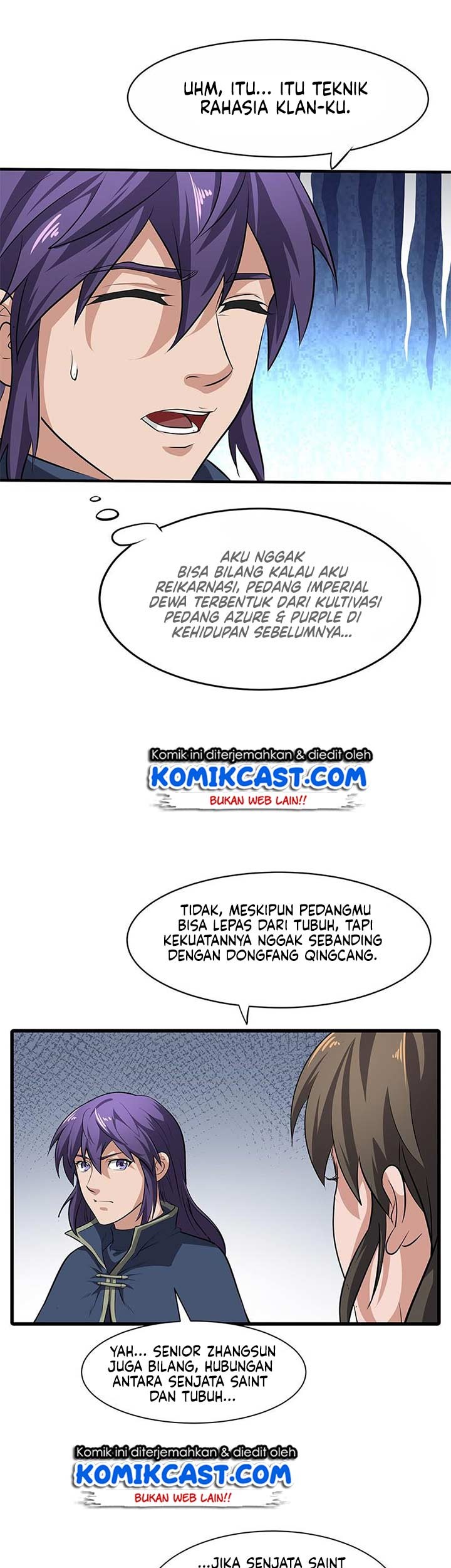 Halaman 29
