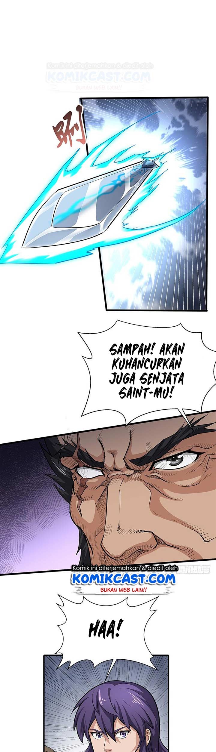 Halaman 35