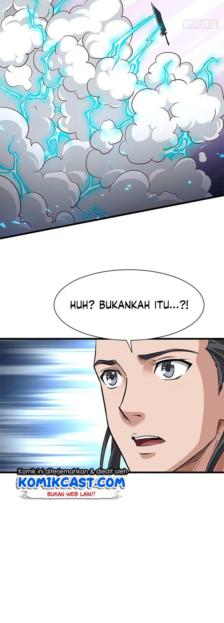 Halaman 37