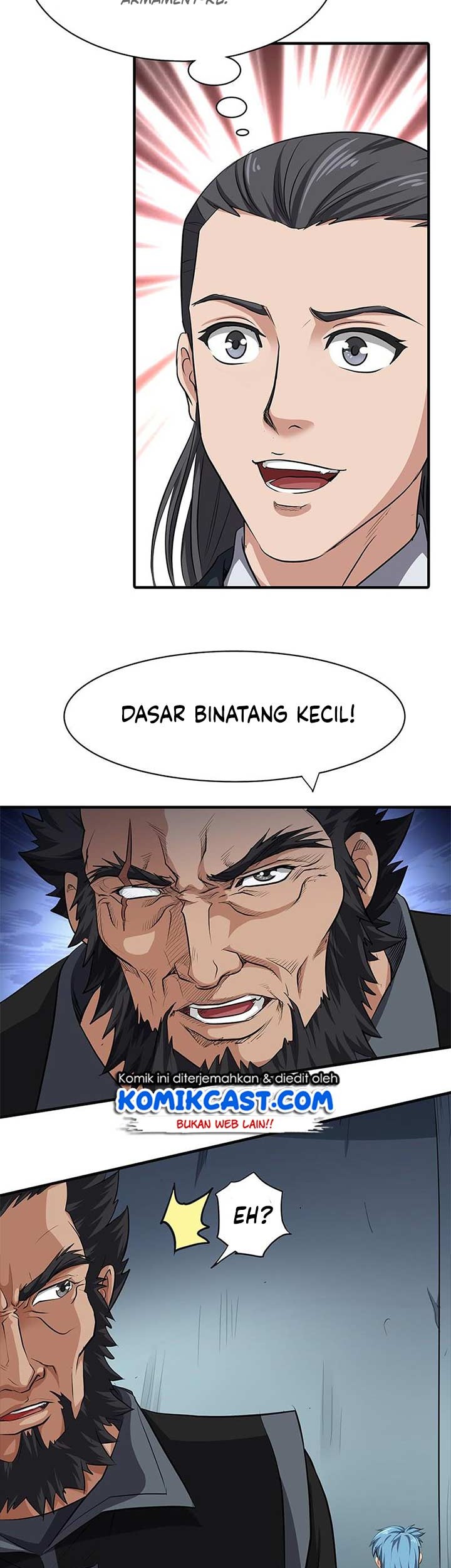 Halaman 40